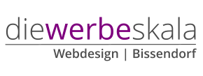 DieWerbeskala