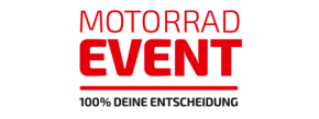 Motorrad-Event